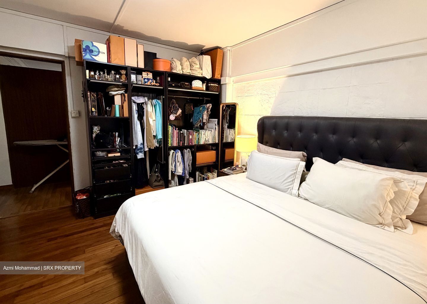 Blk 279 Ficus Vale (Yishun), HDB 4 Rooms #591355931
